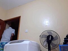 Real gay solo softcore tutorial