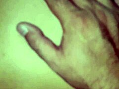 Hey, I'm banging this passive guy from the supermarket!