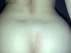 wettn the whole stick n moanin so good, this bangin is fire