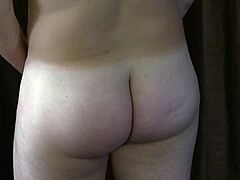 causa450 filip got me goin