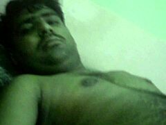 High definition gay video