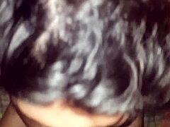 Hey, I'm banging this passive guy from the supermarket!