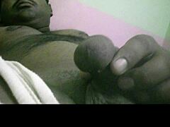 High definition gay video