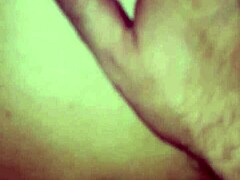 Hey, I'm banging this passive guy from the supermarket!