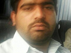 High definition gay video