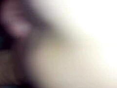 Want To Suck This Cute Twink?