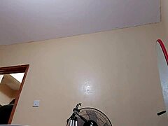 Watch this real tutorial on turning gay?