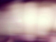 Want To Suck This Cute Twink?