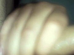 Want To Suck This Cute Twink?