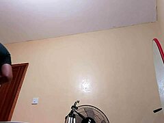 Watch this real tutorial on turning gay?