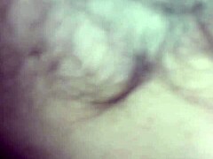 Want To Suck This Cute Twink?