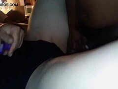 Jayplen, how’s James’ BBC in your anal?