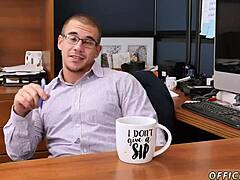 free thug teen 18+ hot video clips