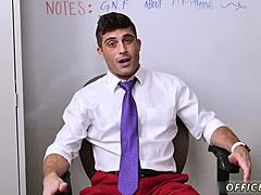 free thug teen 18+ hot video clips