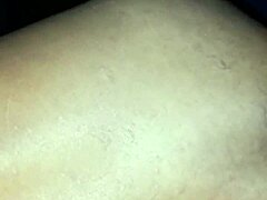 penetrando pasivo 😍