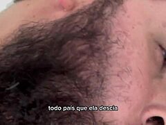 bearded guy sucks those cocks in 27th 28th 29th blowjobs