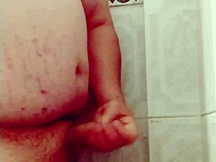 Hot Neighbor Makes Me Masturbate.