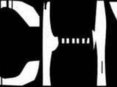 Impregnable Amateur Goes All Out Hard