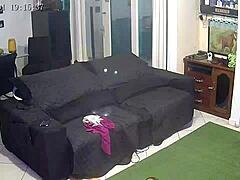 amateur ass fetish video leaked on whatsapp