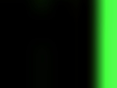 sick visual of gay dildo fisting with cum shot! 😱