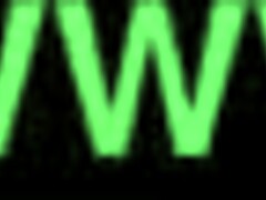 sick visual of gay dildo fisting with cum shot! 😱