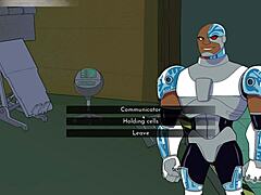 18Titans Part 9 Continues