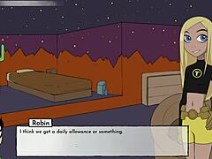 18Titans Part 9 Continues