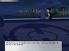 18Titans 9. Bölüm Devam Ediyor