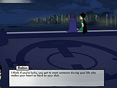 18Titans Part 9 Continues