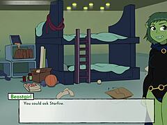 18Titans Part 9 Continues