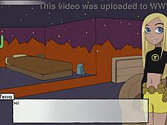 18Titans Part 9 Continues