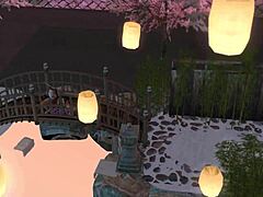 Sex Gay Masturbation