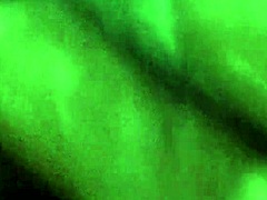 Jerking Off With My Dildo Under the Shower for Intense Anal Play