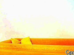 Sexy Homosexual TWINK PORN Action