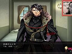 What The Hell Is This Anal Fucking!