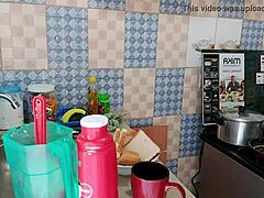 Nigerian Gay Sexy Solo in Igbo Oga Yoruba Style