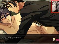 What The Hell Is This Anal Fucking!