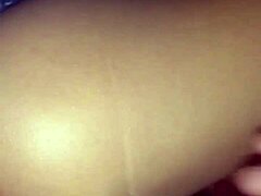 Man, that gay anal was intense today