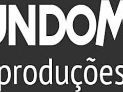 Man, me and my buddy got it on during lunch break, crossdressing wild!