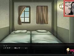 What The Hell Is This Anal Fucking!