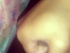 Man, that gay anal was intense today