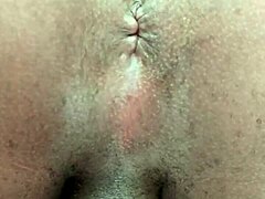 I'm shaken by this screaming twink solo!