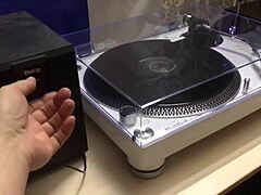 Seeks Internetspb Monster Cock