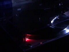 Seeks Internetspb Monster Cock