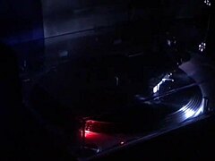 Seeks Internetspb Monster Cock