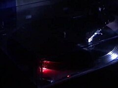 Seeks Internetspb Monster Cock