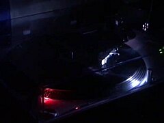 Seeks Internetspb Monster Cock