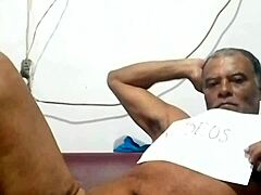 Gugu's hot anal fuck