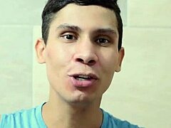 wanna see igor and j in raw brazilian amateur heat?