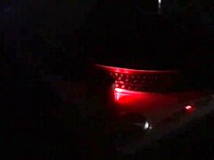 Seeks Internetspb Monster Cock